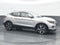 2021 Nissan Rogue Sport SL
