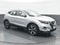 2021 Nissan Rogue Sport SL