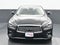 2022 INFINITI Q50 LUXE