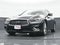 2022 INFINITI Q50 LUXE