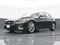 2022 INFINITI Q50 LUXE