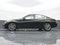 2022 INFINITI Q50 LUXE