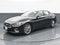 2022 INFINITI Q50 LUXE