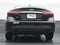 2022 INFINITI Q50 LUXE