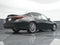 2022 INFINITI Q50 LUXE