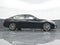 2022 INFINITI Q50 LUXE