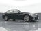 2022 INFINITI Q50 LUXE