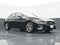 2022 INFINITI Q50 LUXE