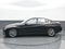 2022 INFINITI Q50 LUXE