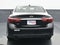 2022 INFINITI Q50 LUXE