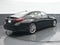 2022 INFINITI Q50 LUXE