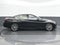 2022 INFINITI Q50 LUXE