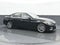 2022 INFINITI Q50 LUXE