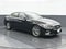 2022 INFINITI Q50 LUXE