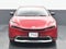 2023 Toyota Prius Prime SE