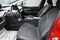 2023 Toyota Prius Prime SE