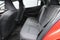 2023 Toyota Prius Prime SE