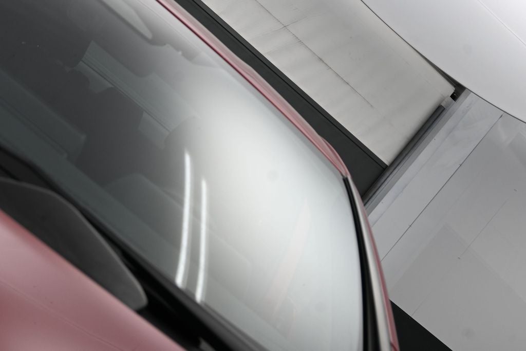 2023 Toyota Prius Prime SE