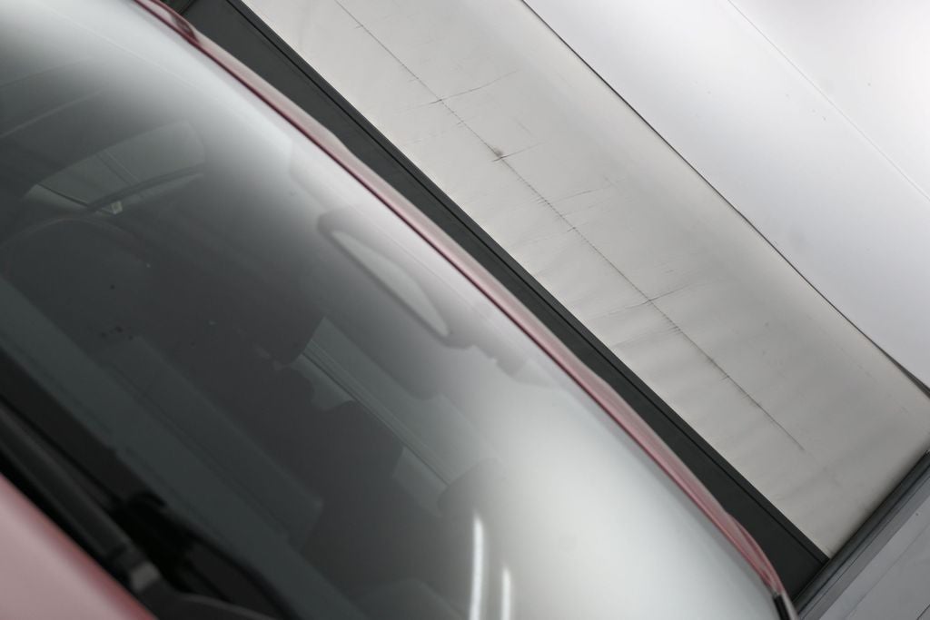 2023 Toyota Prius Prime SE
