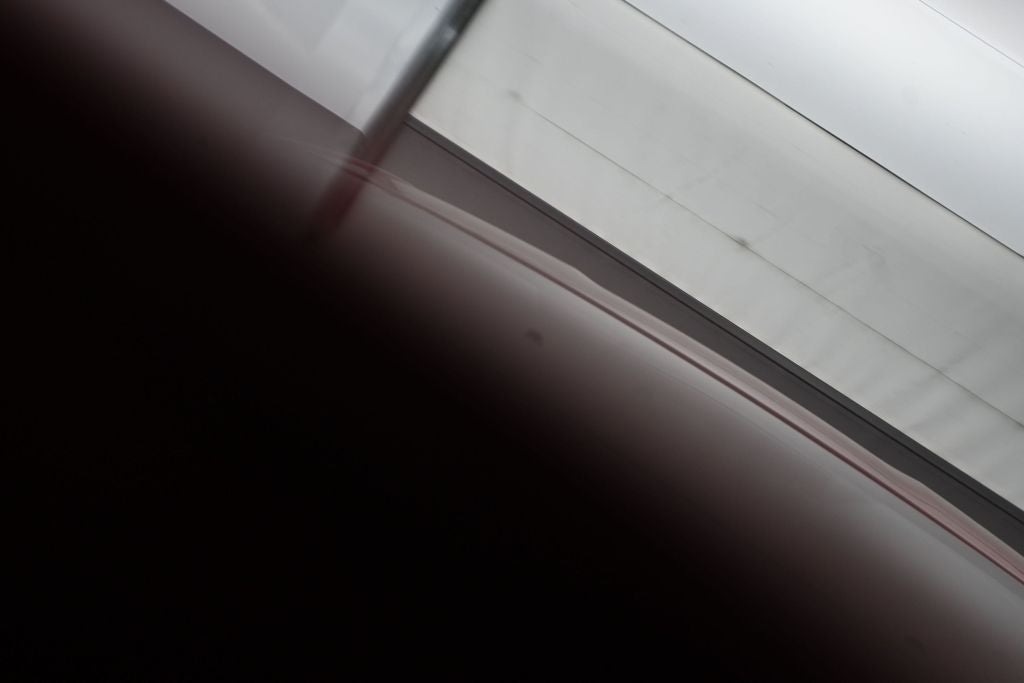 2023 Toyota Prius Prime SE