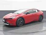 2023 Toyota Prius Prime SE
