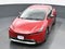 2023 Toyota Prius Prime SE