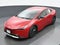 2023 Toyota Prius Prime SE