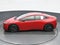 2023 Toyota Prius Prime SE