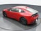 2023 Toyota Prius Prime SE