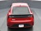 2023 Toyota Prius Prime SE