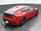 2023 Toyota Prius Prime SE