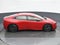 2023 Toyota Prius Prime SE
