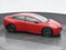 2023 Toyota Prius Prime SE