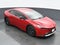 2023 Toyota Prius Prime SE