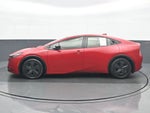 2023 Toyota Prius Prime SE