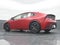 2023 Toyota Prius Prime SE