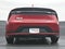 2023 Toyota Prius Prime SE