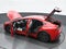 2023 Toyota Prius Prime SE