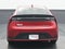 2023 Toyota Prius Prime SE