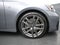 2018 Lexus IS 300