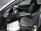 2018 Lexus IS 300