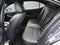 2018 Lexus IS 300