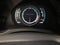 2018 Lexus IS 300