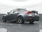 2018 Lexus IS 300
