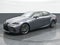 2018 Lexus IS 300
