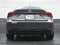 2018 Lexus IS 300