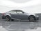 2018 Lexus IS 300