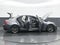 2018 Lexus IS 300