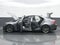 2018 Lexus IS 300