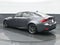 2018 Lexus IS 300